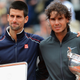 Illustration for article titled Heres Why Youre Going To Miss The Djokovic-Nadal Semi Tomorrow